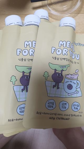 lee6784님이 올린 리뷰 사진 3