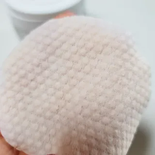 비니비니님이 올린 리뷰 사진 3