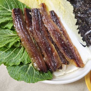 우리동네귀한분님이 올린 리뷰 사진 2