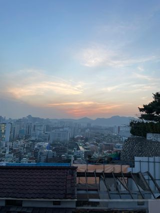 hailey님이 올린 리뷰 사진 1