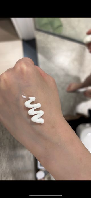 땅누님이 올린 리뷰 사진 1