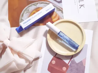 엘양님이 올린 리뷰 사진 2