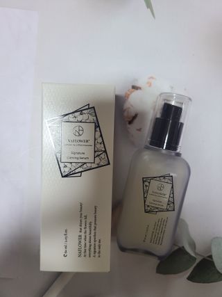 수블링님이 올린 리뷰 사진 1