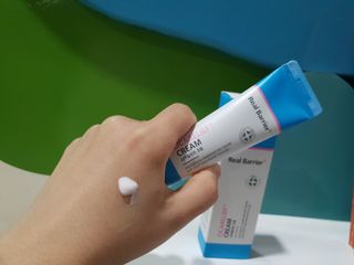 SoYo님이 올린 리뷰 사진 2