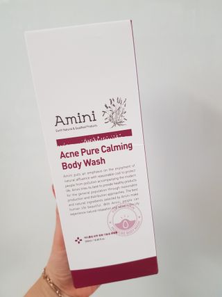 골드썬님이 올린 리뷰 사진 3