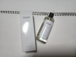 kba8328님이 올린 리뷰 사진 1