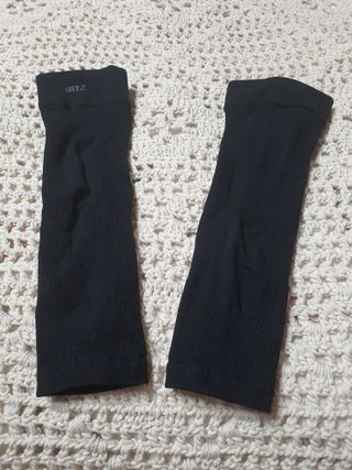 끌랑님이 올린 리뷰 사진 2