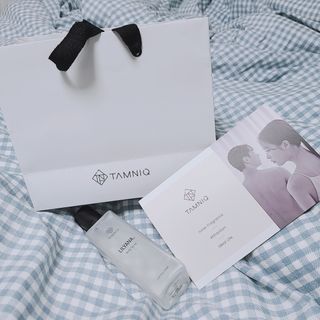 탐니크 바디미스트 릴리아나 150ml — 5점을 준 리뷰어가 2021년 1월 올린 사용 사진