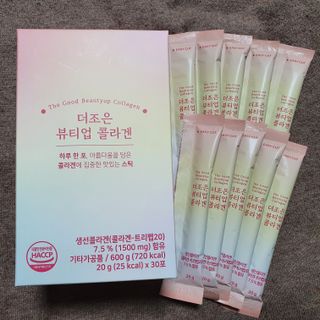 Eileen님이 올린 리뷰 사진 1