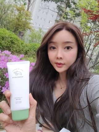 둥가둥가우리도도님이 올린 리뷰 사진 2