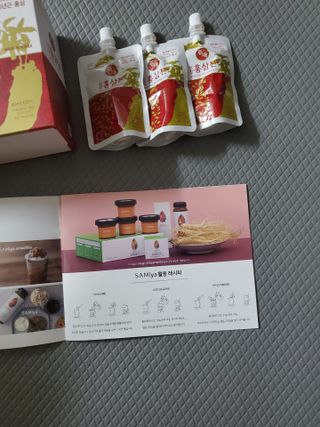 모모맘님이 올린 리뷰 사진 2