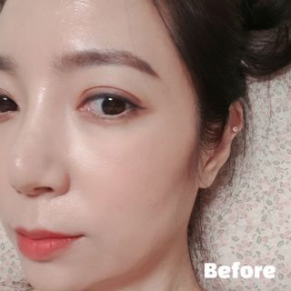 바이올라님이 올린 리뷰 사진 2