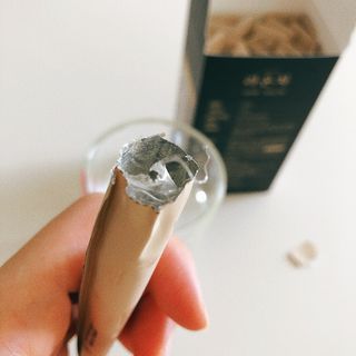 SMINE님이 올린 리뷰 사진 3