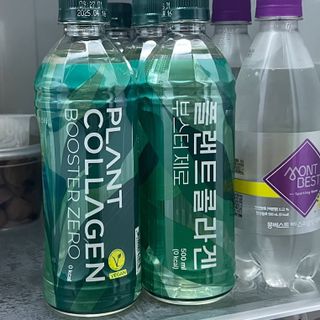 초오기님이 올린 리뷰 사진 1