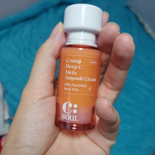 태양이맘님이 올린 리뷰 사진 3