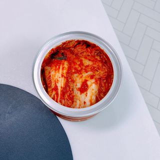보물함님이 올린 리뷰 사진 3