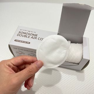 2timon님이 올린 리뷰 사진 2