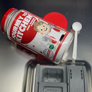 thooooooni님이 올린 리뷰 사진 1
