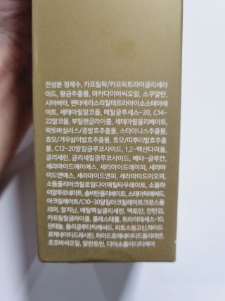 구구자매mom님이 올린 리뷰 사진 2