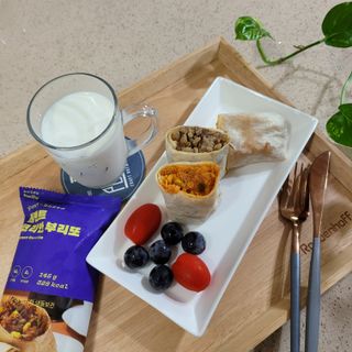 키키님이 올린 리뷰 사진 1