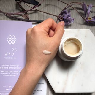 jeime님이 올린 리뷰 사진 3