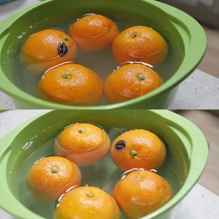 lovedbonnie님이 올린 리뷰 사진 2