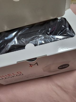 기야미야미님이 올린 리뷰 사진 3