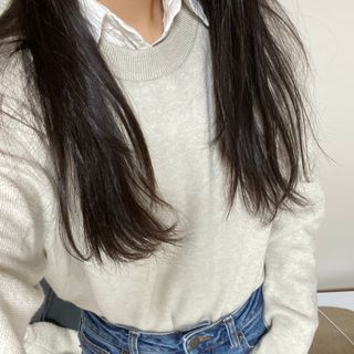 바견지님이 올린 리뷰 사진 4