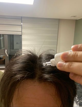 PosWnd님이 올린 리뷰 사진 2