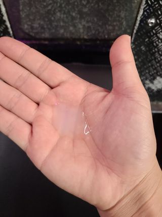 이지댕님이 올린 리뷰 사진 3