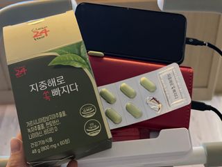 윪이님이 올린 리뷰 사진 3