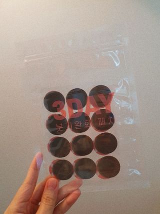 미미님이 올린 리뷰 사진 3