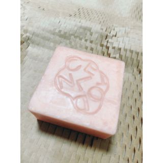 은미니미니님이 올린 리뷰 사진 3