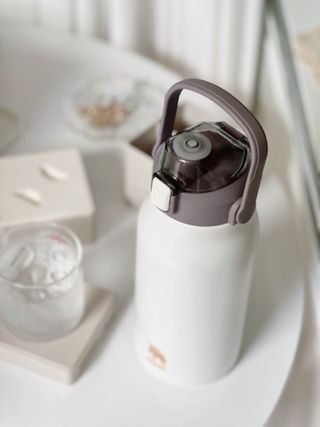 상크미님이 올린 리뷰 사진 4