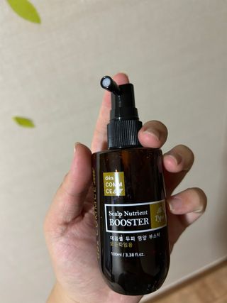 수연정님이 올린 리뷰 사진 2