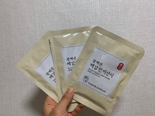 자라는중입니다님이 올린 리뷰 사진 3