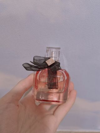 꼼꼼2님이 올린 리뷰 사진 2