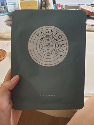 대추맘님이 올린 리뷰 사진 2
