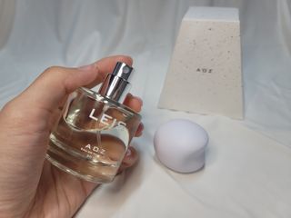 minhee520님이 올린 리뷰 사진 3