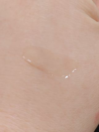 레오포포님이 올린 리뷰 사진 4