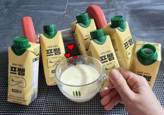 참살이님이 올린 리뷰 사진 4