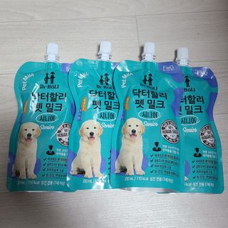 LunaHayes님이 올린 리뷰 사진 2