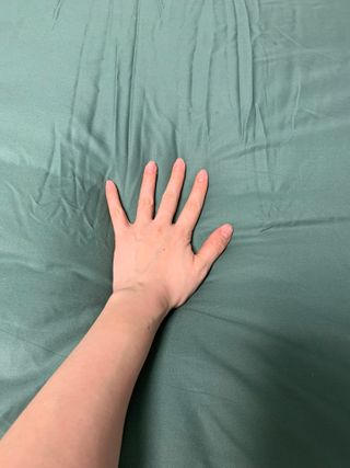 해니님이 올린 리뷰 사진 3