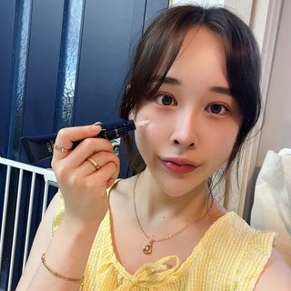 다영님이 올린 리뷰 사진 2