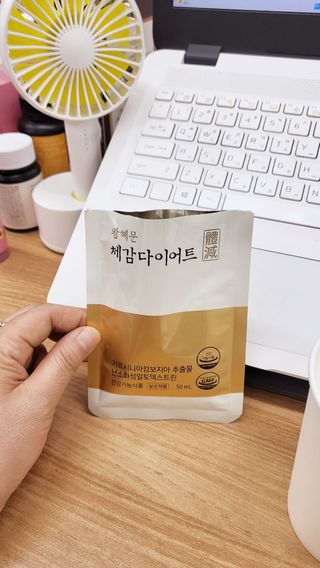 석류처럼님이 올린 리뷰 사진 3