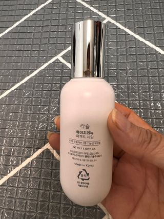 박금연님이 올린 리뷰 사진 4