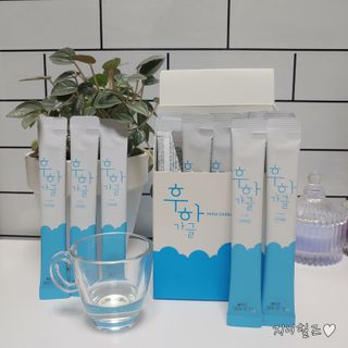 지니야님이 올린 리뷰 사진 3