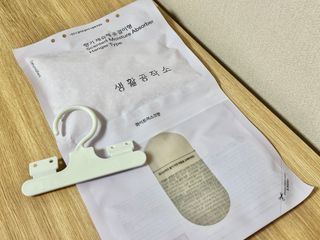초코송이님이 올린 리뷰 사진 3