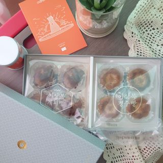 꼬빌님이 올린 리뷰 사진 4
