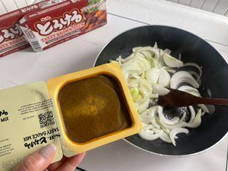 59kongkong님이 올린 리뷰 사진 1